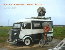 Capa do artigo En Attendant Son Tour