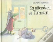 Capa do artigo En Attendant Timoun