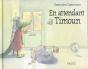 En Attendant Timoun - Preview