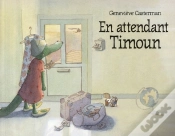 Capa do artigo En Attendant Timoun