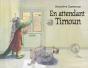 En Attendant Timoun - Preview