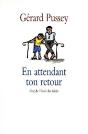 En Attendant Ton Retour - Preview