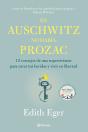 En Auschwitz No Había Prozac - Preview