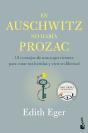 En Auschwitz No Habia Prozac - Preview
