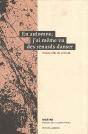 En Automne, J'Ai Même Vu Des Renards Danser - Preview
