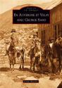 En Auvergne Et Velay Avec George Sand - Preview