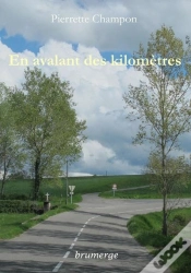 Capa do artigo En Avalant Des Kilometres
