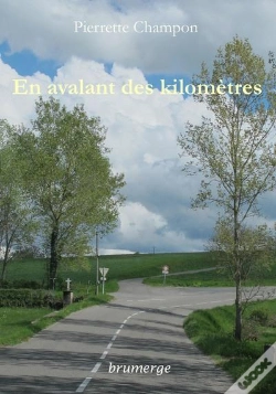 Capa do artigo En Avalant Des Kilometres