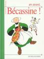 En Avant Becassine - Preview