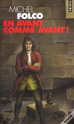 Capa do artigo En Avant Comme Avant