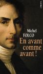 En Avant Comme Avant ! - Preview