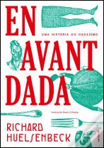 En Avant Dada