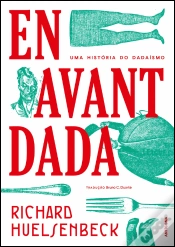 Capa do artigo En Avant Dada