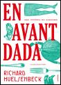 En Avant Dada - Preview