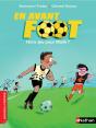En Avant Foot : Hors-Jeu Pour Malik ? - Preview