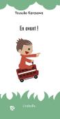 En Avant ! - Preview