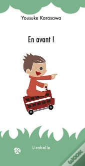 En Avant !