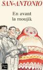 En Avant La Moujik - Preview