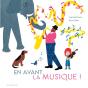 En Avant La Musique ! - Preview