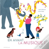 En Avant La Musique !