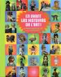 En Avant Les Histoires De L'Art - Preview