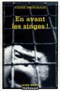 En Avant Les Singes - Preview