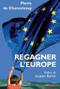 En Avant L'Europe ! - Preview