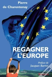 Capa do artigo En Avant L