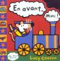 En Avant Mimi ! - Preview