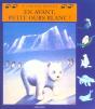 En Avant Petit Ours Blanc ! - Preview