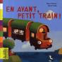 En Avant, Petit Train ! - Preview