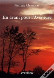 Capa do artigo En Avant Pour L