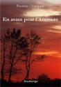 En Avant Pour L'Aventure - Preview