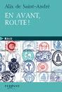 En Avant, Route ! - Preview