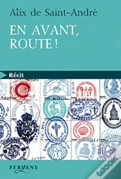 En Avant, Route !