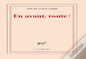 En Avant, Route !