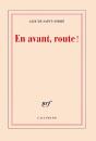 En Avant, Route ! - Preview