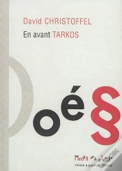 Capa do artigo En Avant Tarkos