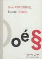 En Avant Tarkos - Preview
