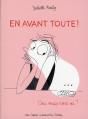 En Avant Toute ! - Preview