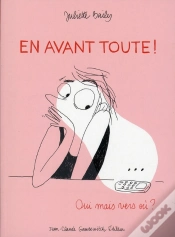 Capa do artigo En Avant Toute !