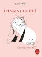 En Avant Toute ! - Preview