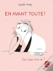 En Avant Toute !