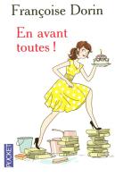 En Avant Toutes !