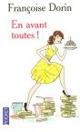 En Avant Toutes ! - Preview