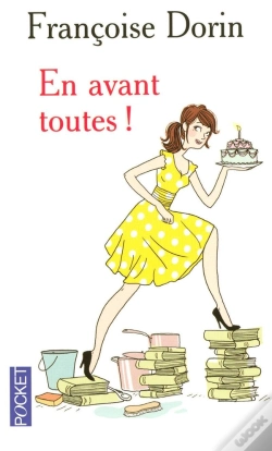 Capa do artigo En Avant Toutes !