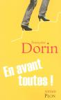 En Avant Toutes - Preview