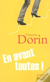 Capa do artigo En Avant Toutes