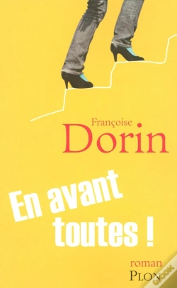 Capa do artigo En Avant Toutes