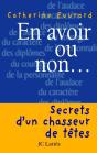 En Avoir Ou Non - Preview
